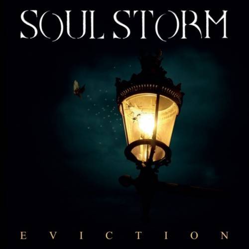 SoulStorm (ITA) : Eviction